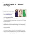 Nordstrom_Dresses_for_a_Wonderful_Prom_Night