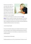 Creating a Captivating Adult Dating Profile