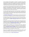 South California Bankruptcy attorney takes care of tax and money issues