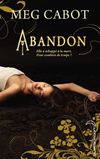 ABANDON - Hachette Jeunesse Roman