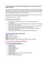Lodha Casa Paradiso Hyderabad, 2BHK, 3BHK Apartments Casa Paradiso Sanath Nagar Hyderabad