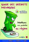 Guide des déchets ménagers