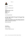 carta de respuesta (1)