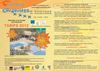 Tarifs 2012 Camping Coudoulets FR