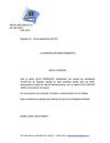 CONSTANCIAS-1