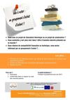 groupement d'achat