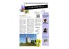 Tourisme Info n°4