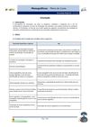 Monografico - Orientação - Plano de Curso