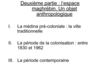 coursanthropo24.10
