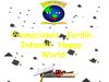 Promociones Jardin Infantil Happy World