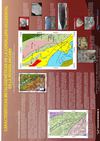 CARACTERISTICAS METALOGENICAS DE LA CORDILLERA OCCIDENTAL EN LA REGIÓN ANCASH