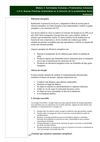 Eficiencia energética