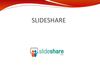 SLIDESHARE