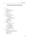 LAS REDES SOCIALES