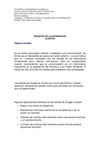 5. validez ecológica alertas google