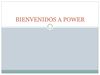 Presenta1