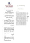 Revista UNY ( Ciencias Penales)