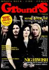 revista 