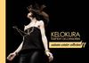Kelokura - Collezione Autunno/inverno 2011