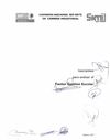 Carrera Magisterial: Factor Gestión Escolar