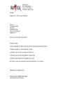 CICLO DE COMPRA Y VENTA 