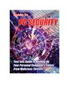 Guide-To-PC-Security