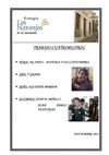 Conociendo Irlanda - Juan B. Ortelli y Juan P. Venturini