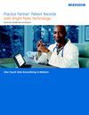 Practice Partner® Patient Records with Bright Note Technology™