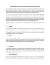 Understanding the Factors that Affect Global Compensation and Benefits