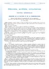 decr_livre_numerique