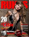 RUKUS March 2010