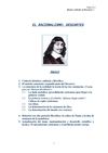 Descartes y el Método