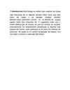 ELFUTBOL