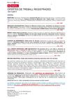 14112011Resum ofertes de treball