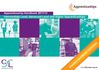 Apprenticeship Handbook 2011-12 (Humber & North Yorkshire Edition)