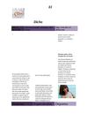 periodico (4)