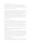 periodico virtual