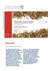 Zan Shin - Boletin InfoNews V