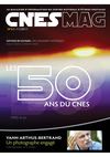 CNESMAG N°51