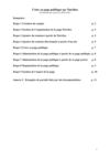 Créer sa page publique sur Netvibes