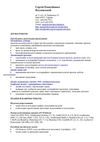 Сергій Козловськой_CV_10-09