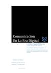 Compra calidad y supera tus ventas 1