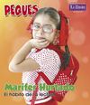 Peques No. 34