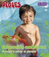 Peques No. 30