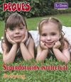 Peques No. 31