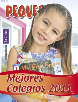 Calaméo - Peques No. 33 Calaméo - Peques No. 33