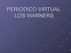 periodico virtual julian gonzalez