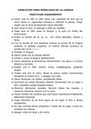 EJERCICIOS PARA MOBILIDAD DE LA LENGUAx