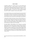 ORIGEN Y NOMBRE del idiomax