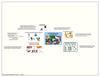 5principio de Software